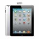 iPad 2 Wifi Only Tablet (16GB)