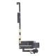 [000] iPad 2 Headphone Audio Jack Flex Cable Ribbon with PCB Board Replacement [3G CDMA]