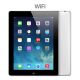 iPad 4 Wifi Only Tablet (32GB)