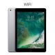iPad 5 Wifi Only Tablet (128GB)