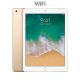 iPad 5 2017 Wifi Only Tablet (32GB)