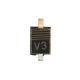 Backlight Diode for iPad 5/ 6/ Air/ Air 2/ Air 3/ Pro 9.7/ Pro 10.5/ Pro 12.9 1st Gen/ Pro 12.9 2nd Gen