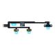 iPad 5 2017 / iPad 6 2018 / iPad 7 2019 / iPad 8 2020 Volume and Power Button Flex Cable Ribbon