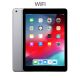 iPad 6 2018 Wifi Only Used Tablet (128GB)