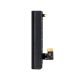 iPad 6 Right Cellular Antenna