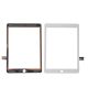 iPad 6 2018 Digitizer Replacement with Sticker [Grade S+] [White]