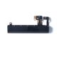 iPad 7 2019 / iPad 8 2020 / iPad 9 2021 Right Cellular Antenna