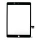 iPad 7 2019 / iPad 8 2020 / iPad 9 2021 Digitizer Replacement [Grade S] [Black]