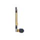 iPad 7 2019 / iPad 8 2020 Earphone Headphone Jack Flex Cable Ribbon [3G] [Black] 
