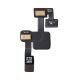 iPad 9 2021 Microphone Flex Cable Ribbon Replacement