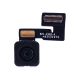 iPad 9 10.2 Rear Back Facing Camera Flex Cable Replacement