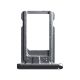 iPad 9 2021 Sim Card Tray Holder Replacement [Space Grey]