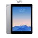 iPad Air 2 Wifi Only Tablet (128GB)