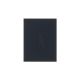 [000] Touch IC for iPad Air 2/ Mini 4 [U4003]