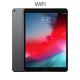 iPad Air 3 Wifi Only Tablet (64GB)