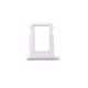 iPad Air 3 2019 SIM Card Tray [Silver]