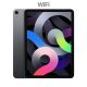 iPad Air 4 Wifi Only Tablet (64GB)