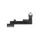 iPad Air 4 2020 / Air 5 2022 Charging Port Flex Cable Ribbon [4G Version] [Black]