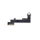 iPad Air 4 2020 / Air 5 2022 Charging Port Flex Cable Ribbon [4G Version] [White]