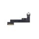iPad Air 4 2020 / Air 5 2022 Charging Port Flex Cable Ribbon [Wifi Version] [White]