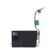 iPad Air 4 2020 / Air 5 2022 / iPad 10 10.9 2022 GPS Signal Antenna Flex Cable Ribbon