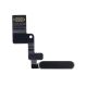 iPad Air 4 2020 / Air 5 2022 Power Flex Cable Replacement [Black]