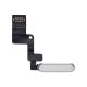 iPad Air 4 2020 / Air 5 2022 Power Flex Cable Replacement [White]