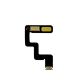 iPad Air 4 2020 / Air 5 2022 Microphone Flex Cable Ribbon Replacement [Wifi Version + Cellular Version]