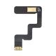 iPad Air 4 2020 / Air 5 2022 Microphone Flex Cable Ribbon Replacement [Wifi Version]