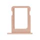 iPad Air 4 2020 / Air 5 2022 Sim Card Tray Holder Replacement [Rose Gold]