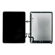 iPad Air 4 2020 / Air 5 2022 LCD Screen Replacement Assembly with Digitizer [Grade S+] [Black] 