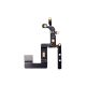 iPad Air 4 2020 / Air 5 2022 Volume Mute Control Button Connector Flex Cable Replacement [4G Version]