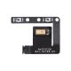 iPad Air 4 2020 / Air 5 2022 Volume Mute Control Button Connector Flex Cable Replacement [Wifi Version]