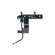 iPad Air 5 Right Cellular Antenna