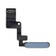 iPad Air 4 2020 / Air 5 2022 Power Flex Cable Replacement [Sky Blue]