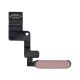 iPad Air 4 2020 / Air 5 2022 Power Flex Cable Replacement [Rose Gold]