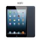 iPad Mini 1 2012 Wifi Only Tablet (16GB)