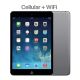 iPad Mini 2 Cellular Tablet (32GB)