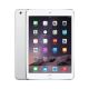 iPad Mini 3 Cellular Tablet (128GB)