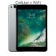 iPad Mini 4 Cellular Used Tablet (32GB)