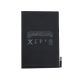 iPad Mini 5 A2114 5124mAh Battery Replacement [Grade S+]