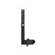 iPad Mini 5 Headphone Earphone Audio Jack Flex Replacement [Black]
