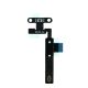 iPad Mini 5 Power Switch Button Flex Cable