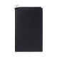 iPad Mini 6 / Mini 7 A2522 5034mAh Battery Replacement [Grade S+]
