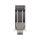 iPad Mini 6 Charging Port Dock Connector Flex Cable Ribbon [Black]