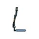 iPad Mini 6 / Mini 7 Power Button Flex Cable Ribbon Replacement [Purple]