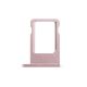 iPad Mini 6 2021 Sim Card Tray Holder Replacement [Pink]