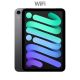 iPad MIni 6 Wifi Only Tablet (256GB)