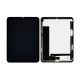 iPad Mini 6 LCD Screen Assembly [Sleep Sensor IC Soldered] [Grade S+] [Black]