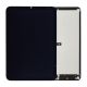 iPad Mini 7 LCD Screen Replacement Assembly with Touch and Frame [Grade S+] [Black]